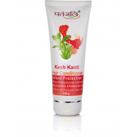 Hair Conditioner Colour Protection 100g