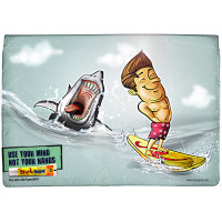 Itch Guard Cream 12gm