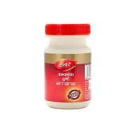 Dabur Ashwagandha Churna 100gm