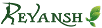 reyansh ayurveda